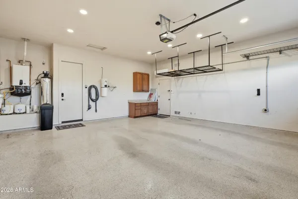 $997,500 | 2004 East Canyon Place, Chandler, AZ 85249