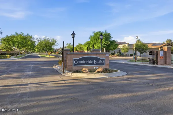 $997,500 | 2004 East Canyon Place, Chandler, AZ 85249