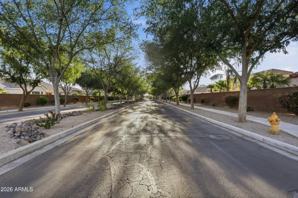 $997,500 | 2004 East Canyon Place, Chandler, AZ 85249