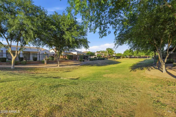 $997,500 | 2004 East Canyon Place, Chandler, AZ 85249