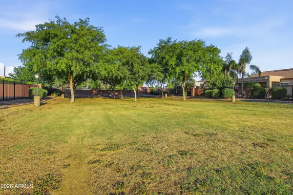 $997,500 | 2004 East Canyon Place, Chandler, AZ 85249