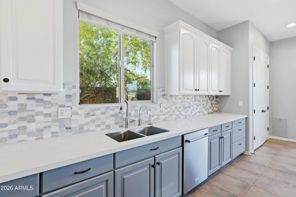 $997,500 | 2004 East Canyon Place, Chandler, AZ 85249