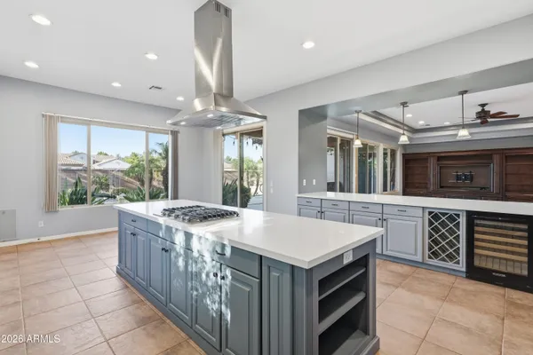 $997,500 | 2004 East Canyon Place, Chandler, AZ 85249