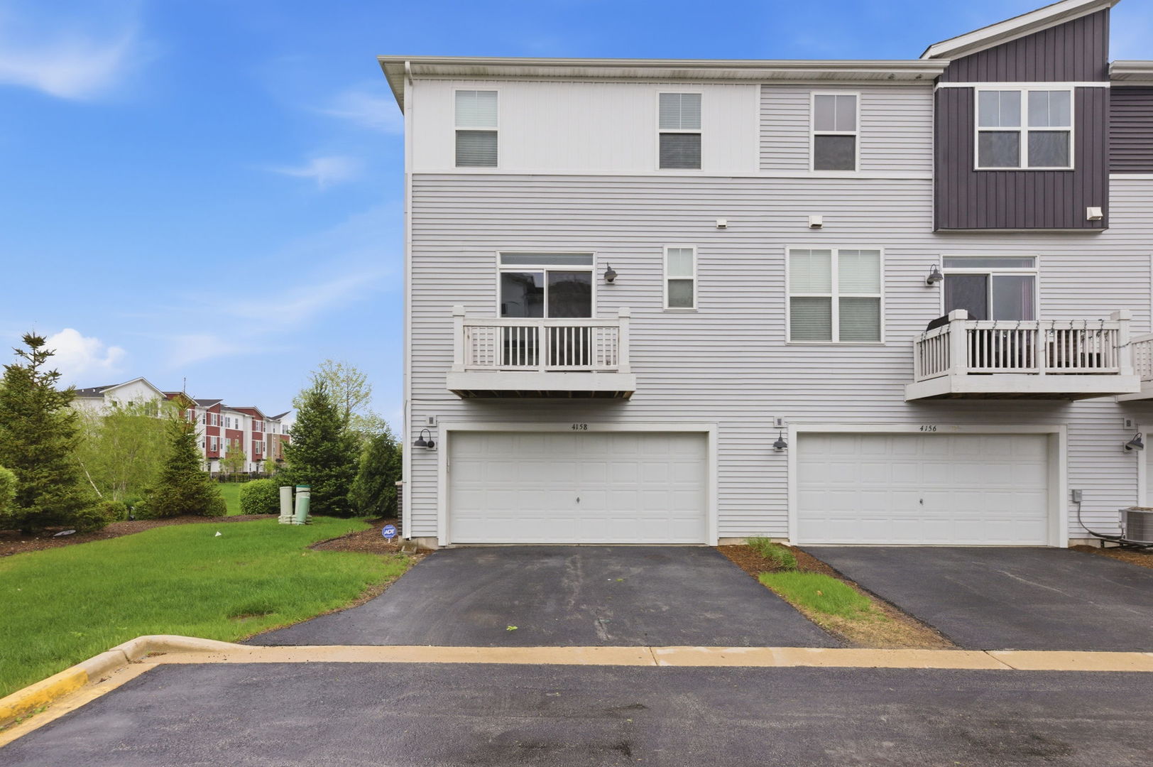 4158 Irving Road Aurora, IL 60504 - Photo 26 of 27 Gallery Image 26