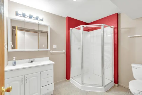 $475,000 | 35 Sunset Court, Hudson, CO 80642