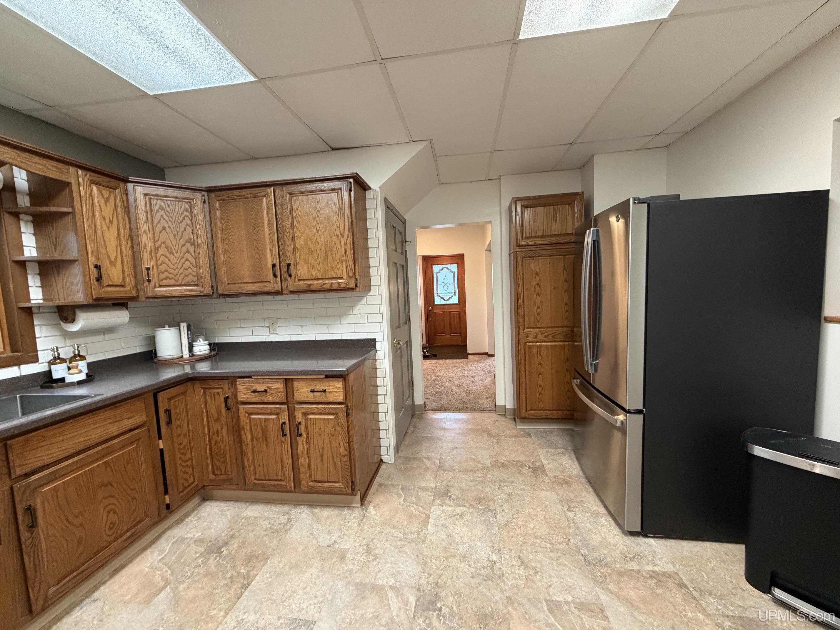 326 West Ridge Street Ishpeming, MI 49849 - Photo 16 of 61