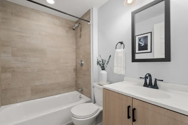 $6,000 | 84 Linden Street, Unit 1, Boston, MA 02134
