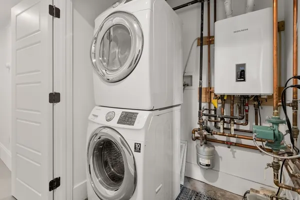 $6,000 | 84 Linden Street, Unit 1, Boston, MA 02134