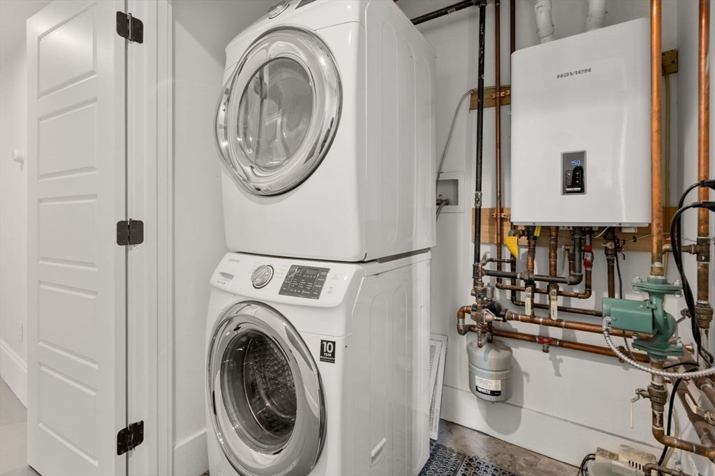 84 Linden Street, Unit 1 Boston, MA 02134 - Photo 7 of 20