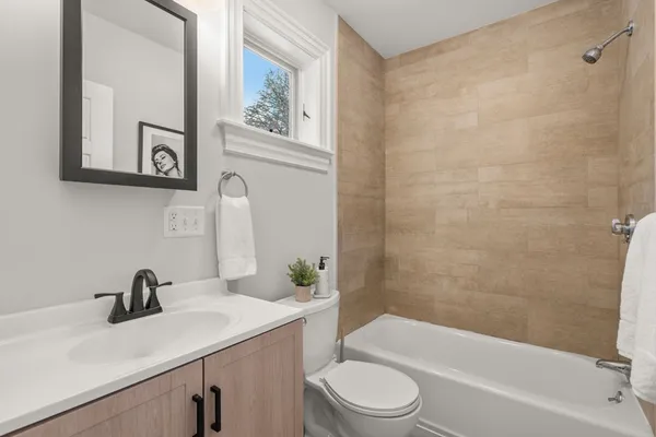 $6,000 | 84 Linden Street, Unit 1, Boston, MA 02134