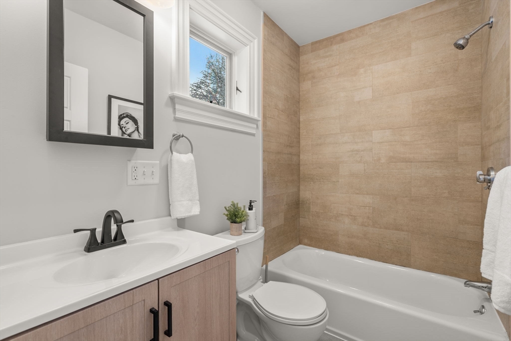 84 Linden Street, Unit 1 Boston, MA 02134 - Photo 10 of 20