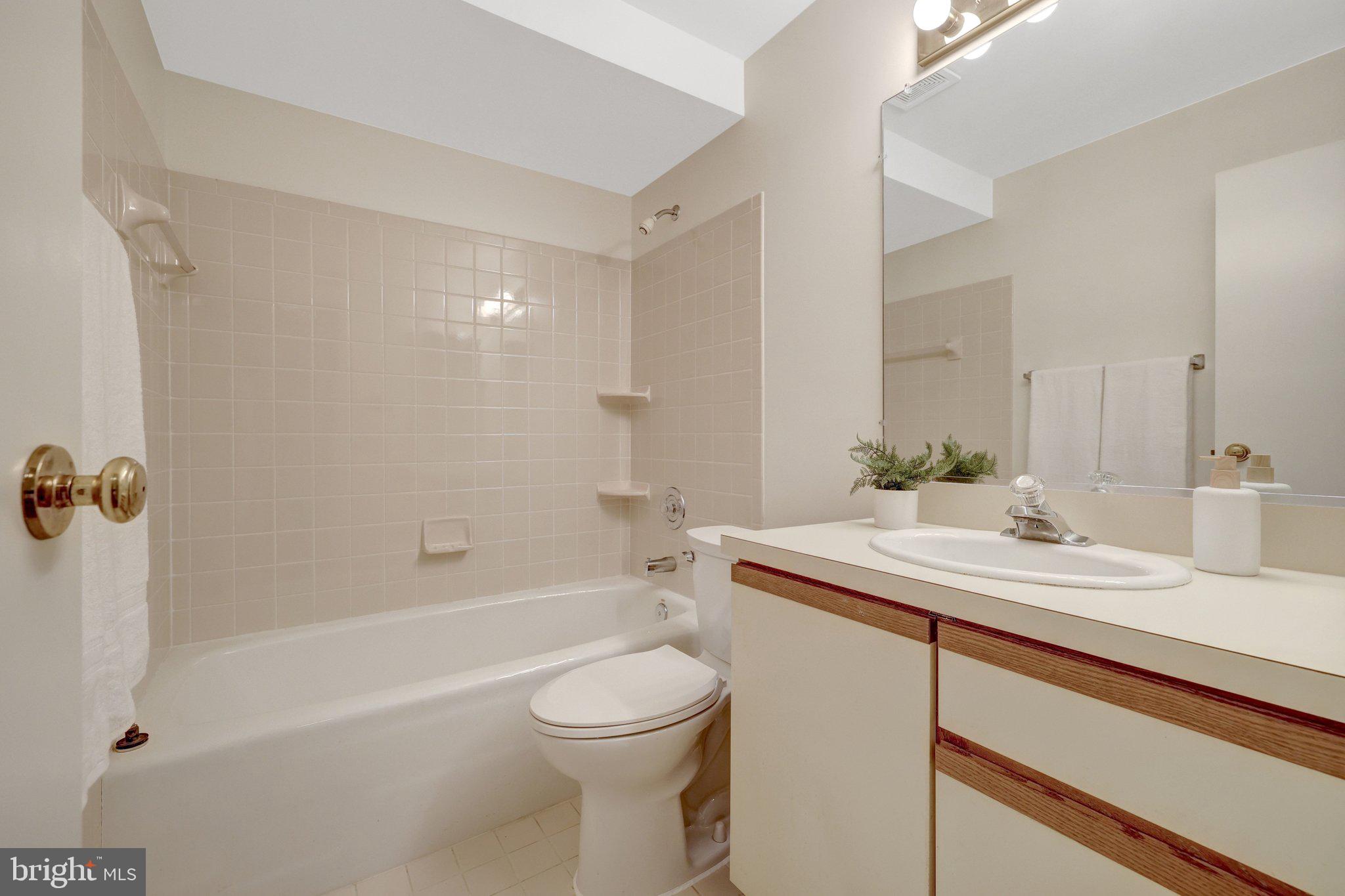2225 Cedar Cove Court Reston, VA 20191 - Photo 40 of 59