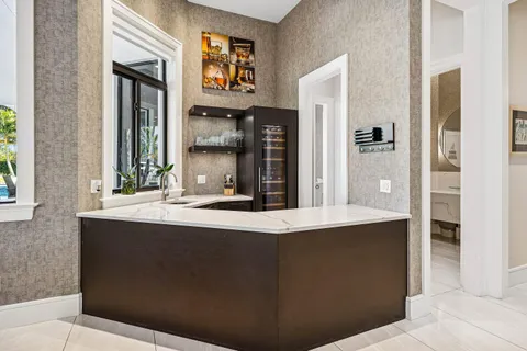 $4,950,000 | 6773 Boniello Drive, Boca Raton, FL 33496