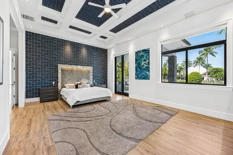 $4,950,000 | 6773 Boniello Drive, Boca Raton, FL 33496