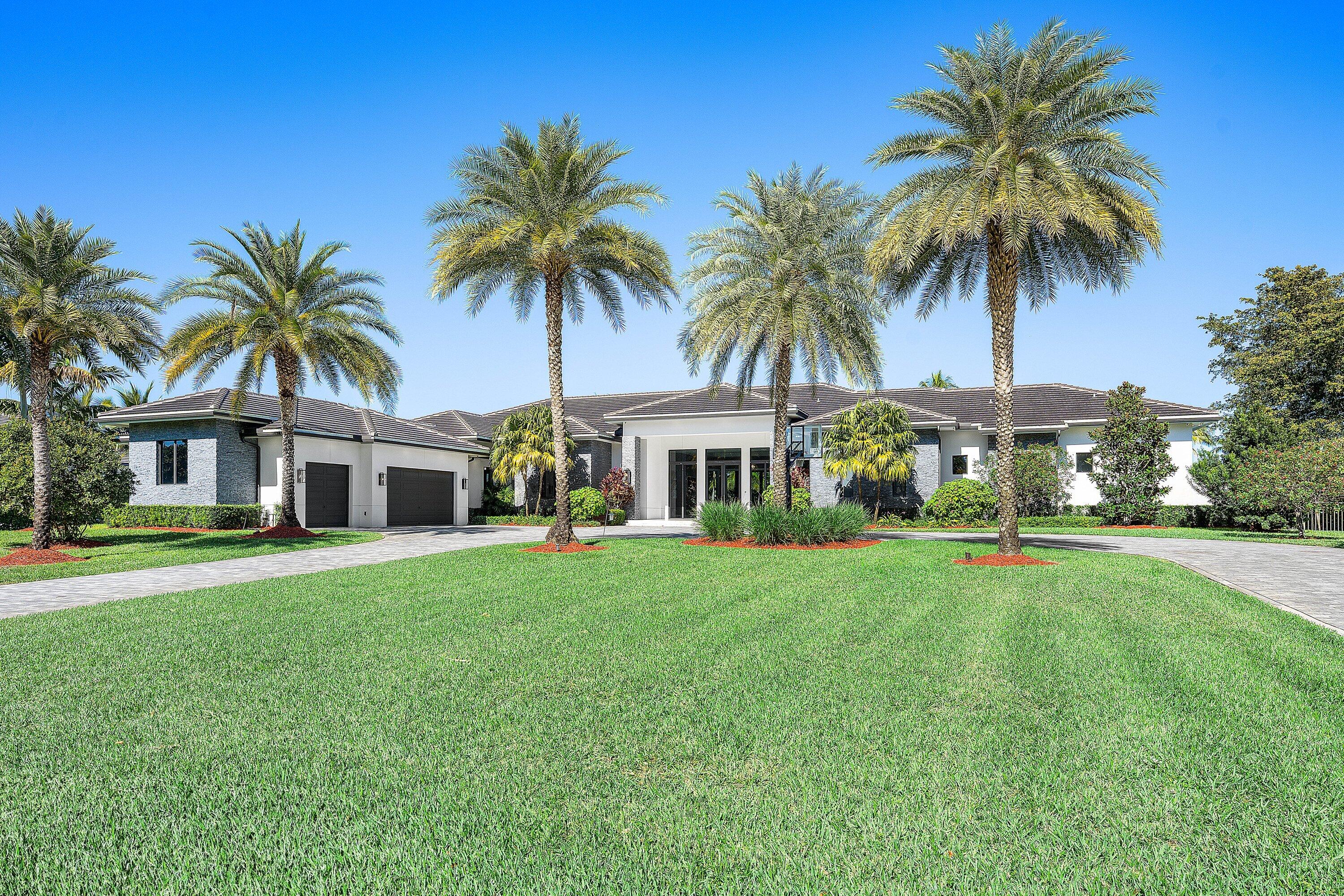 6773 Boniello Drive Boca Raton, FL 33496 - Photo 2 of 59 001-6773BonielloDrive-BocaRaton-FL-33496