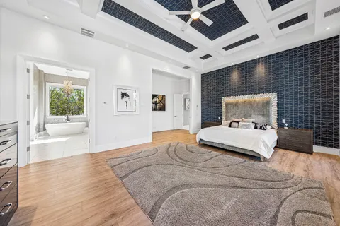 $4,950,000 | 6773 Boniello Drive, Boca Raton, FL 33496