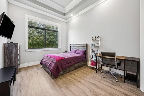 $4,950,000 | 6773 Boniello Drive, Boca Raton, FL 33496