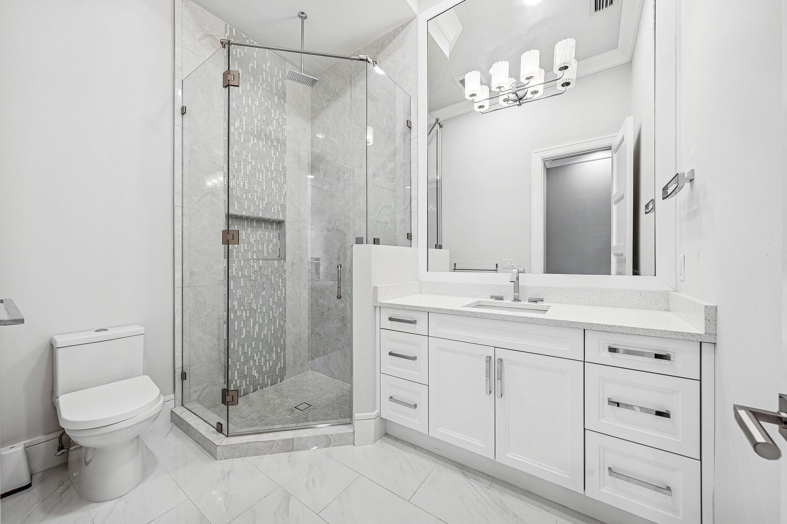 6773 Boniello Drive Boca Raton, FL 33496 - Photo 40 of 59 Bedroom 4 Private Bath