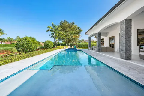 $4,950,000 | 6773 Boniello Drive, Boca Raton, FL 33496