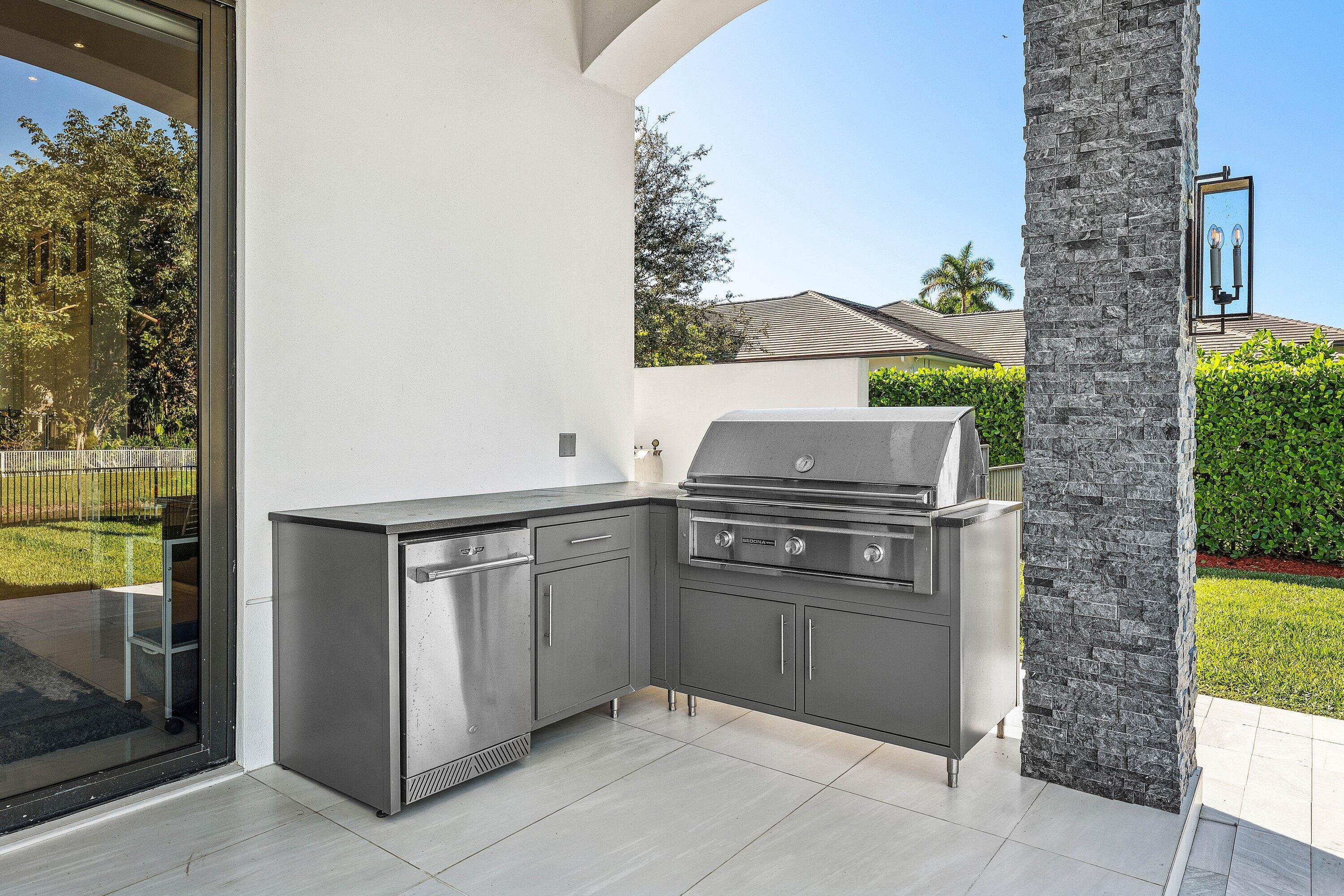 6773 Boniello Drive Boca Raton, FL 33496 - Photo 45 of 59 048-6773BonielloDrive-BocaRaton-FL-33496