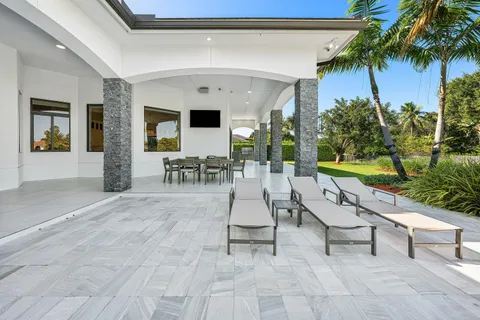 $4,950,000 | 6773 Boniello Drive, Boca Raton, FL 33496