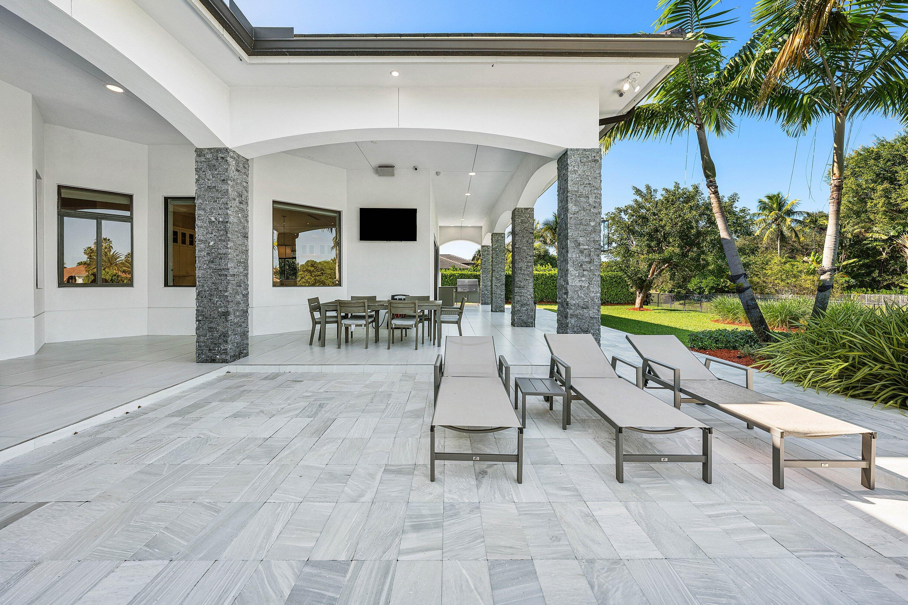6773 Boniello Drive Boca Raton, FL 33496 - Photo 48 of 59 049-6773BonielloDrive-BocaRaton-FL-33496