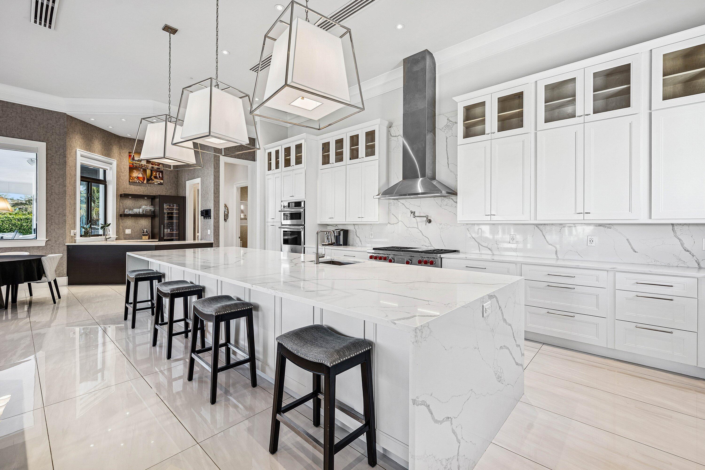 6773 Boniello Drive Boca Raton, FL 33496 - Photo 5 of 59 009-6773BonielloDrive-BocaRaton-FL-33496