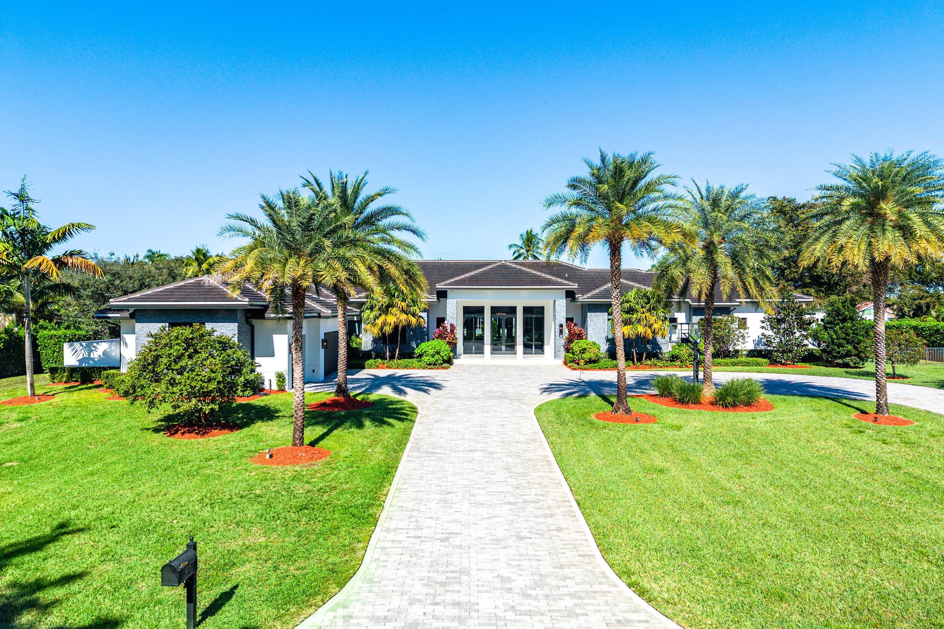 6773 Boniello Drive Boca Raton, FL 33496 - Photo 52 of 59 057-6773BonielloDrive-BocaRaton-FL-33496