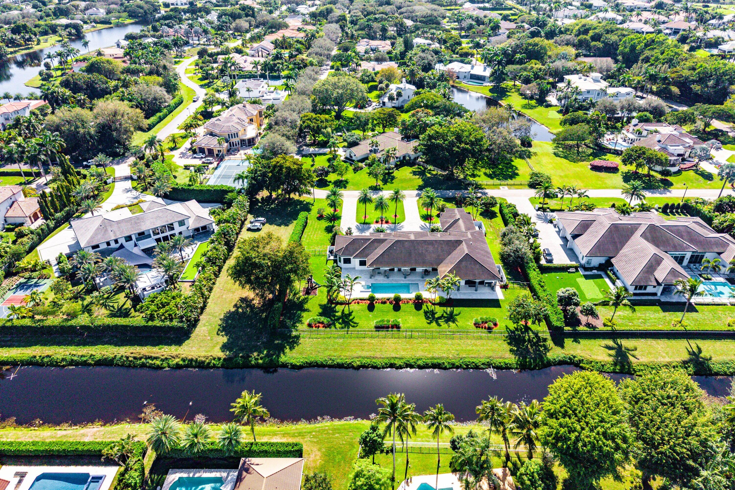 6773 Boniello Drive Boca Raton, FL 33496 - Photo 54 of 59 062-6773BonielloDrive-BocaRaton-FL-33496