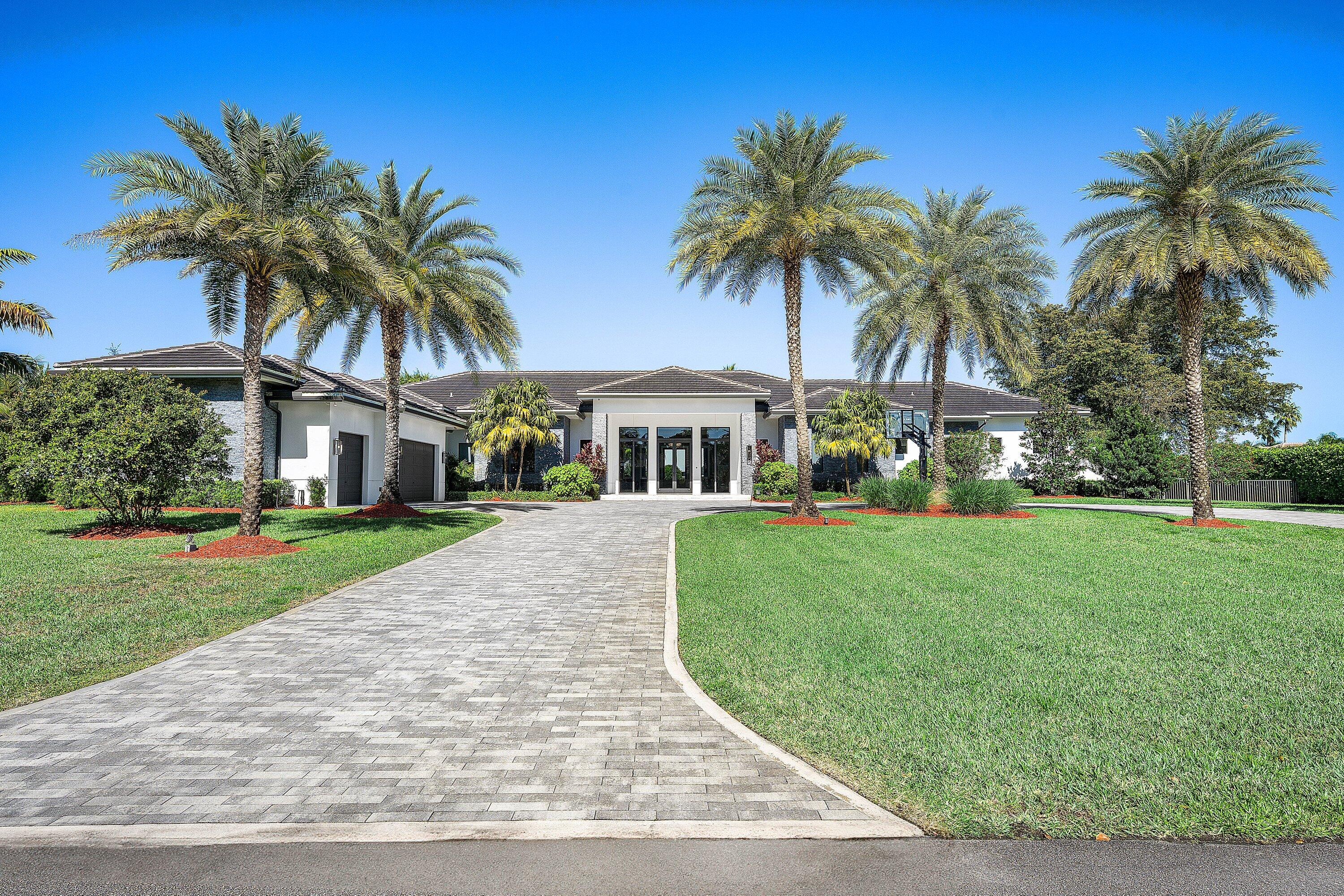 6773 Boniello Drive Boca Raton, FL 33496 - Photo 55 of 59 003-6773BonielloDrive-BocaRaton-FL-33496