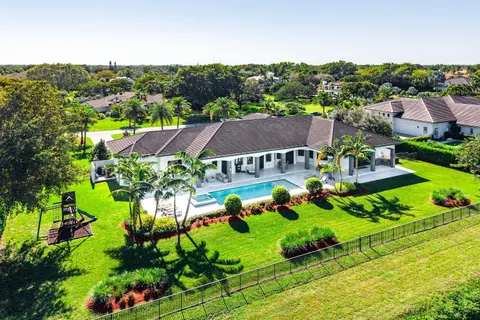 $4,950,000 | 6773 Boniello Drive, Boca Raton, FL 33496