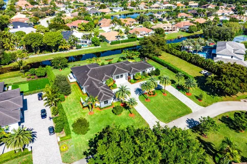 $4,950,000 | 6773 Boniello Drive, Boca Raton, FL 33496