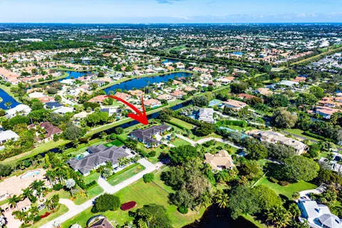 $4,950,000 | 6773 Boniello Drive, Boca Raton, FL 33496