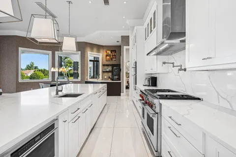 $4,950,000 | 6773 Boniello Drive, Boca Raton, FL 33496