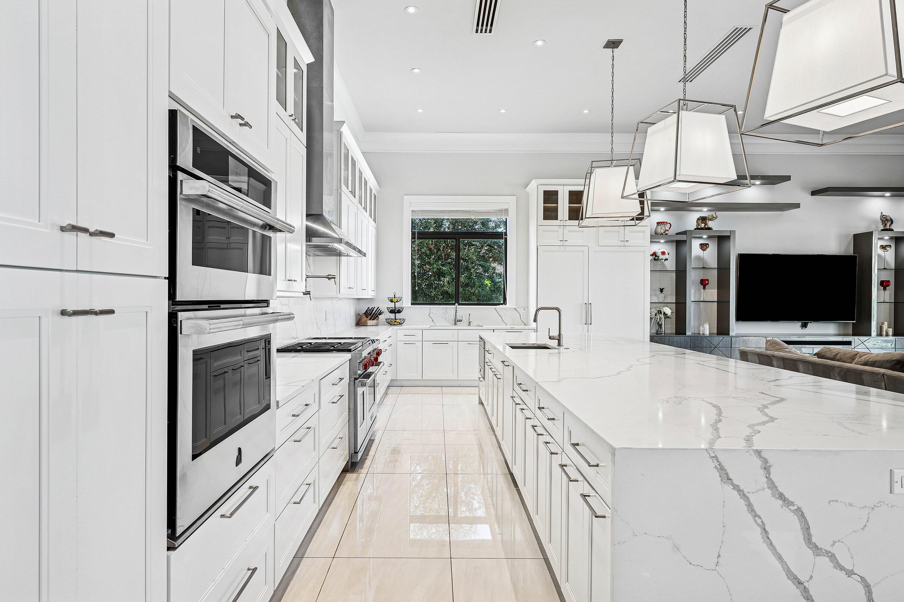 6773 Boniello Drive Boca Raton, FL 33496 - Photo 9 of 59 007-6773BonielloDrive-BocaRaton-FL-33496