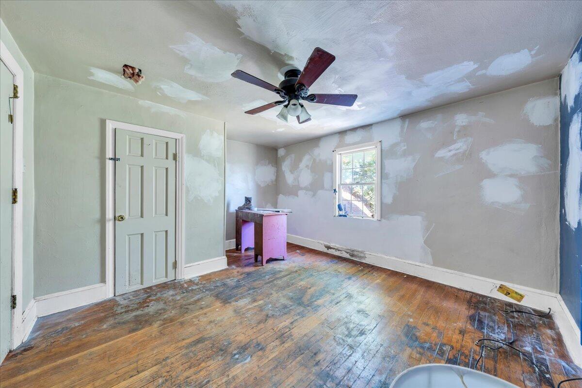 8357 Snow Creek Road Penhook, VA 24137 - Photo 26 of 57 22-MIB07483