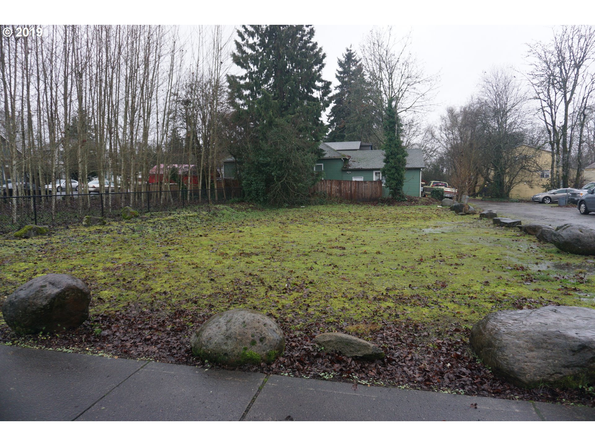 0 Pioneer Street Ridgefield, WA 98642 - Photo 2 of 3