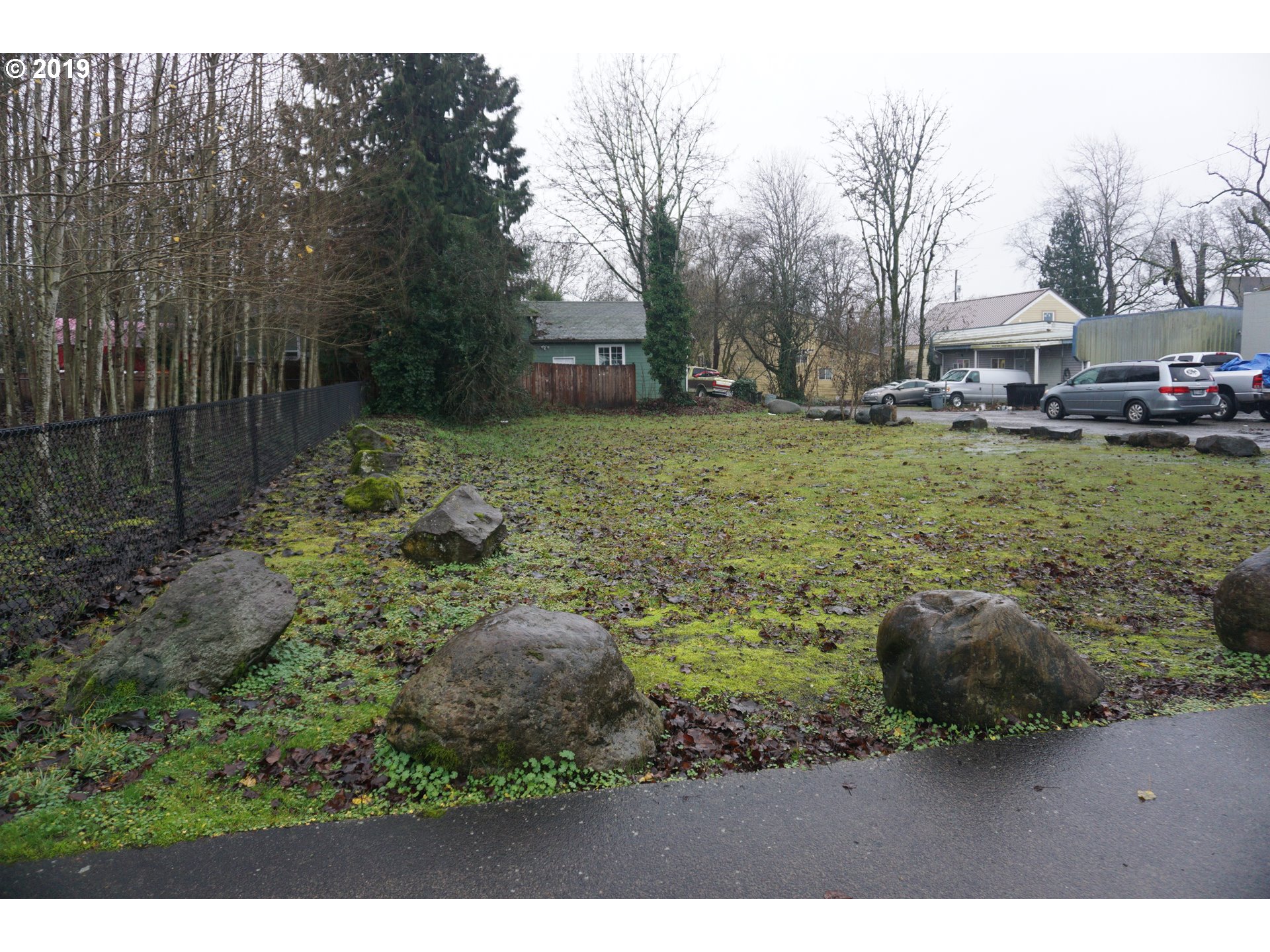 0 Pioneer Street Ridgefield, WA 98642 - Photo 3 of 3