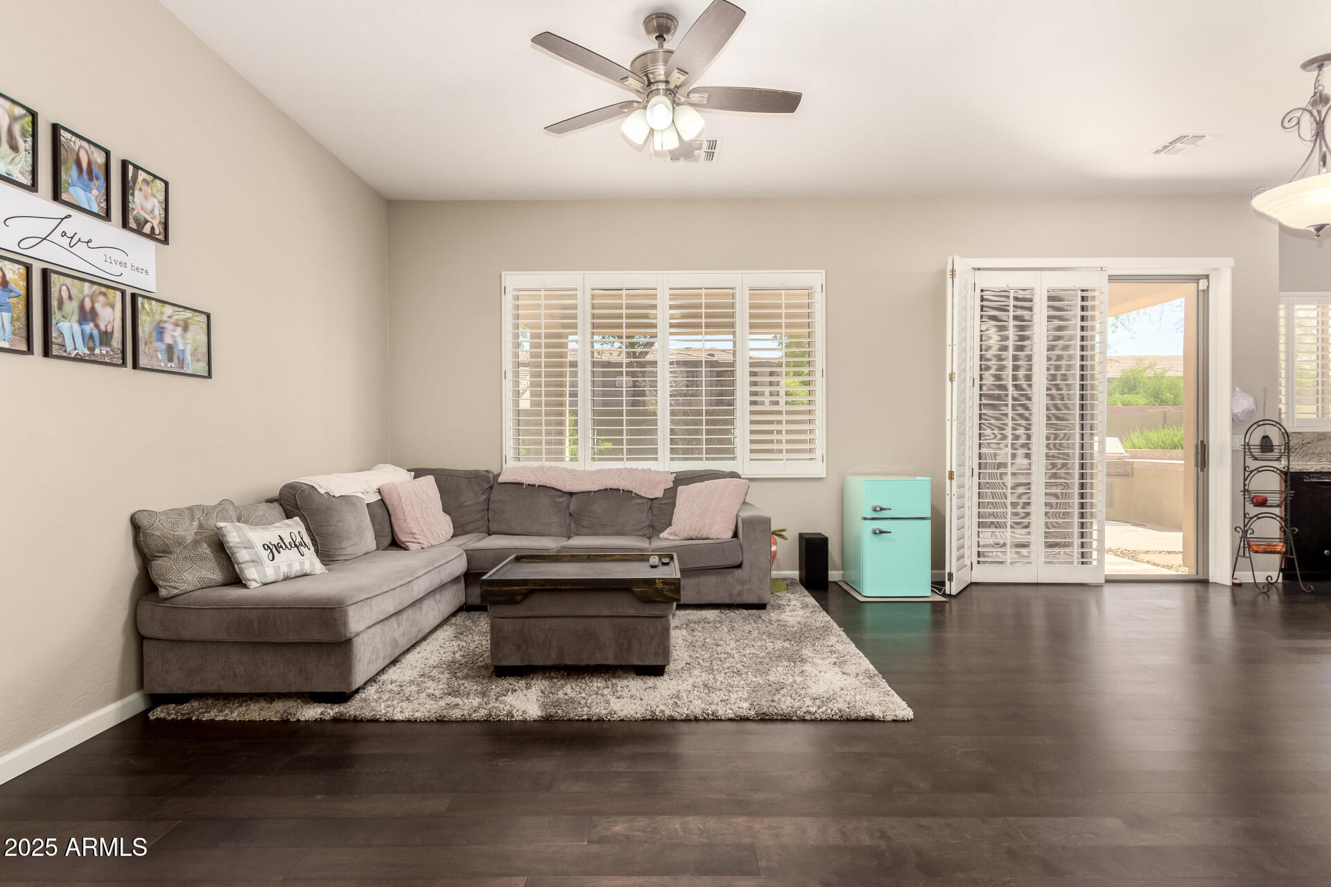 2043 West Periwinkle Way Chandler, AZ 85248 - Photo 11 of 56 11 - Periwinkle 2043