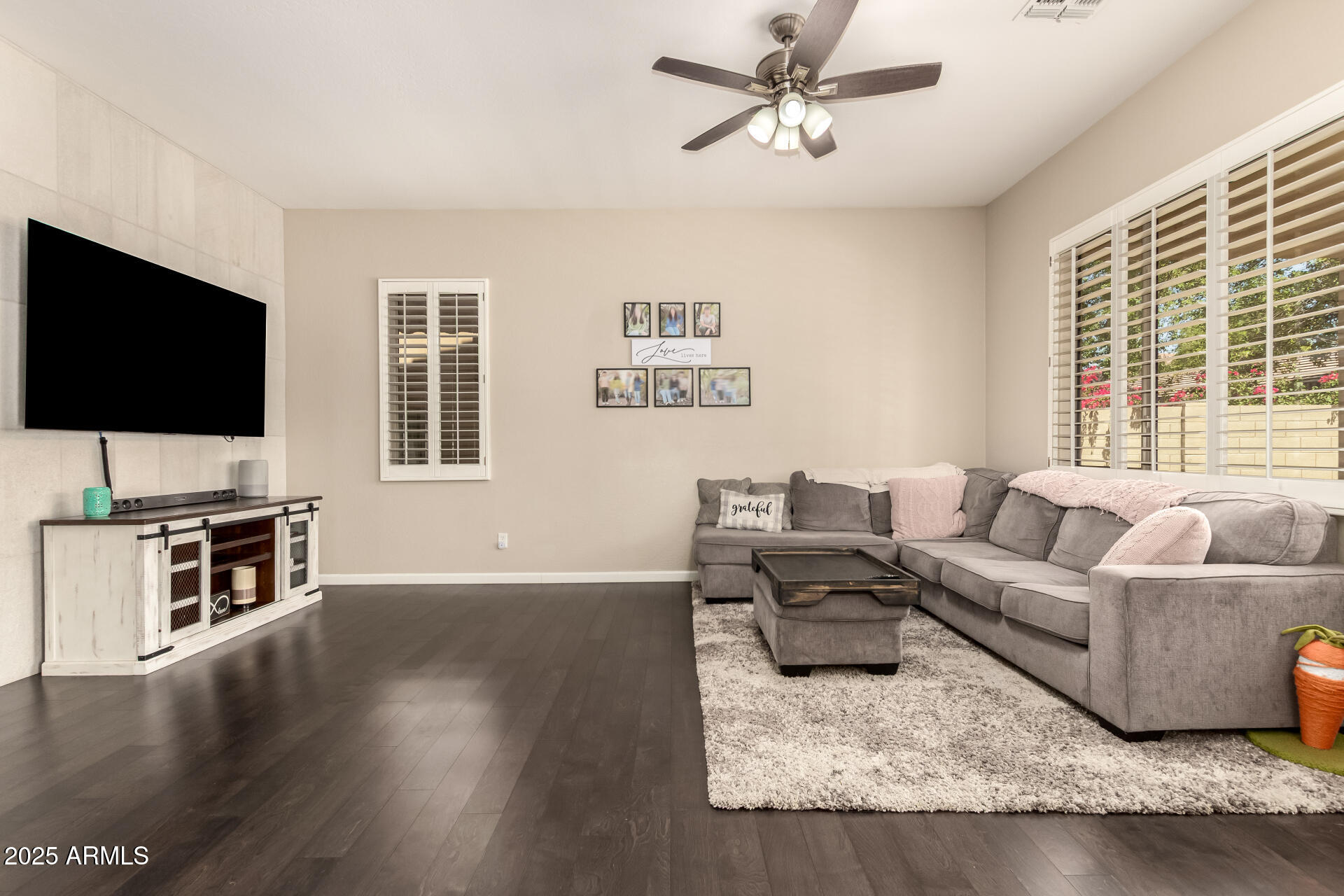 2043 West Periwinkle Way Chandler, AZ 85248 - Photo 12 of 56 12 - Periwinkle 2043