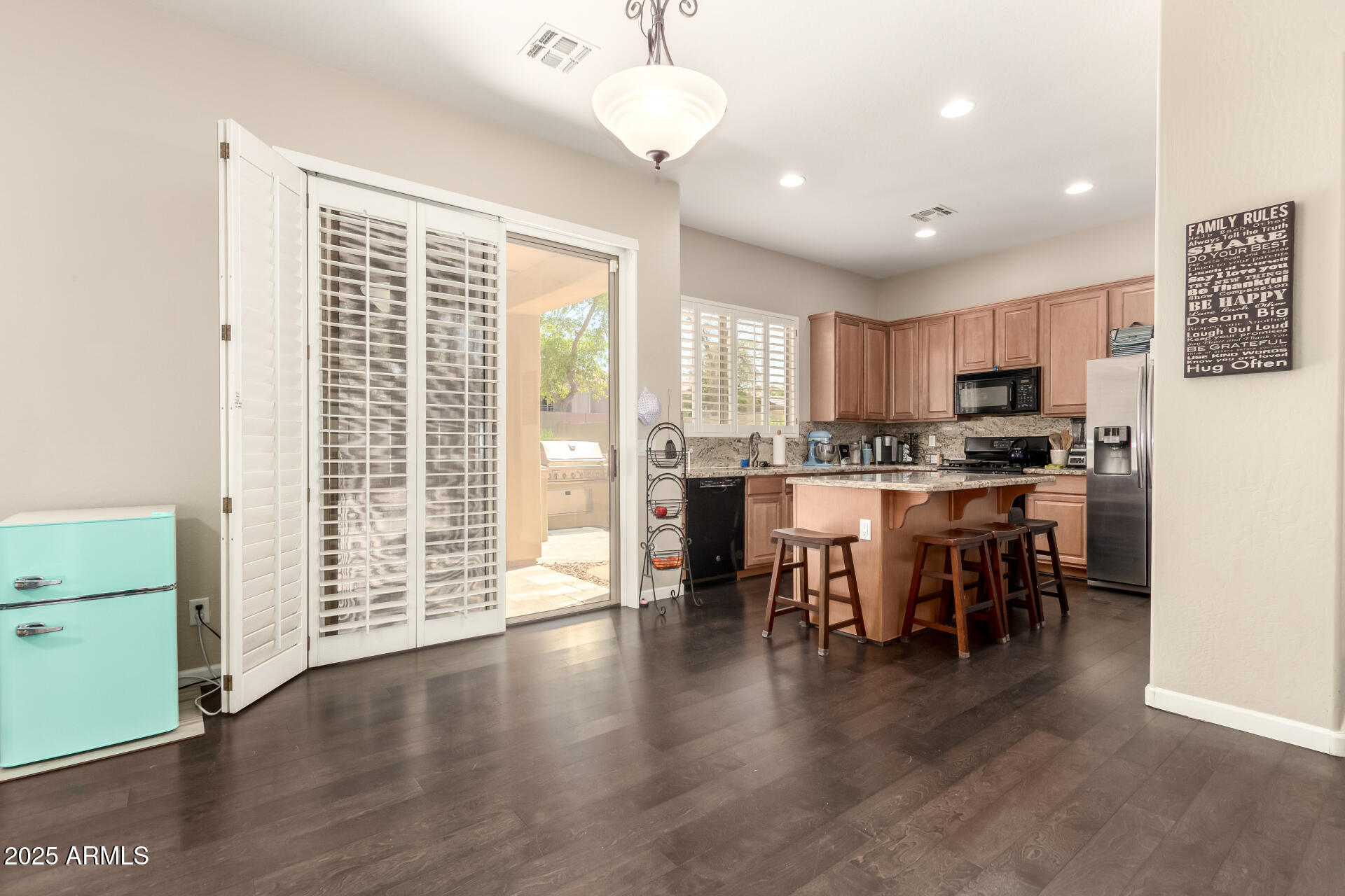 2043 West Periwinkle Way Chandler, AZ 85248 - Photo 13 of 56 13 - Periwinkle 2043