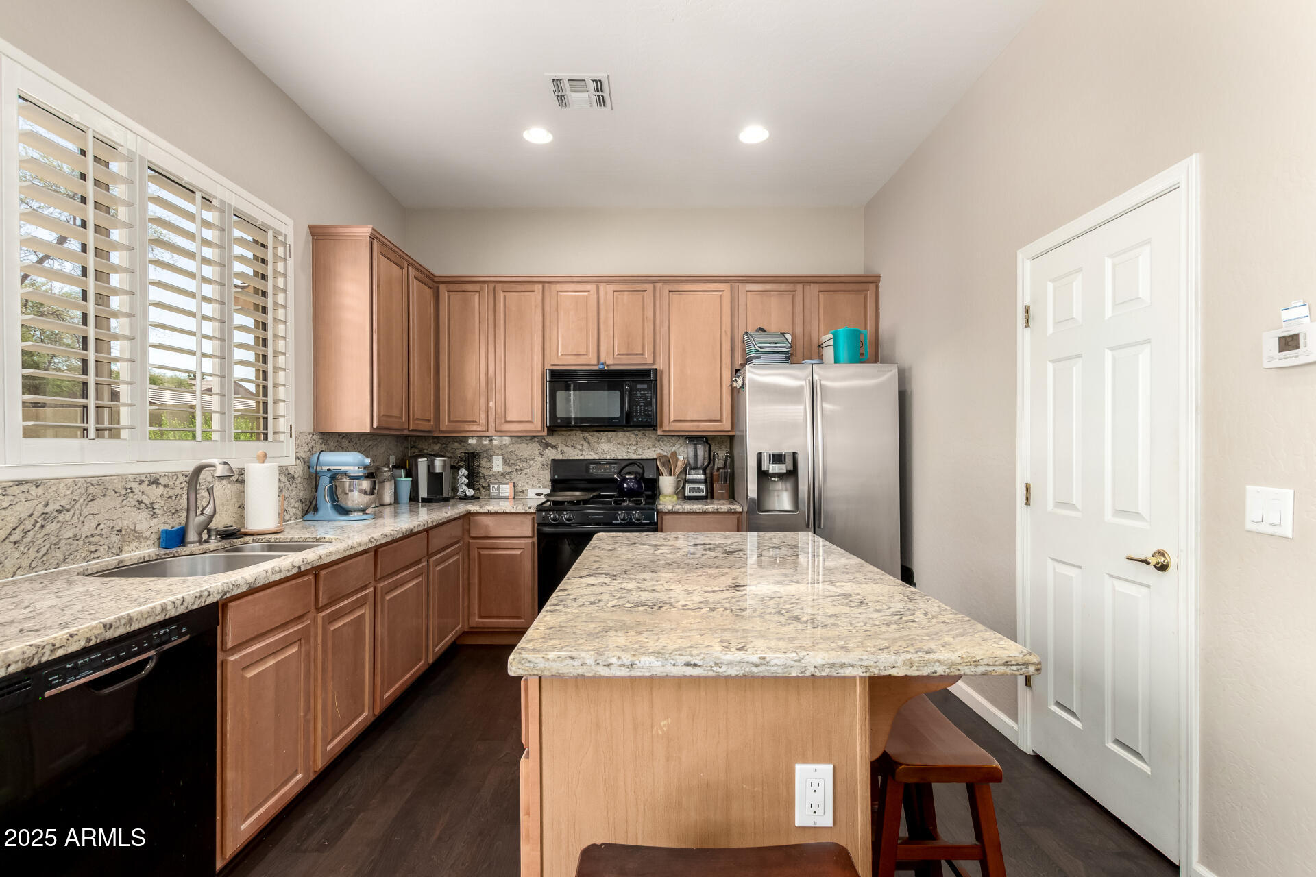 2043 West Periwinkle Way Chandler, AZ 85248 - Photo 14 of 56 14 - Periwinkle 2043