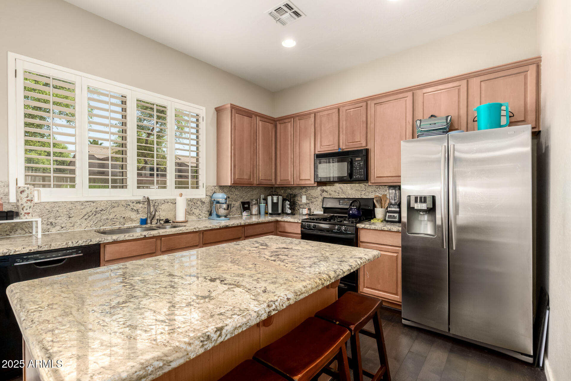 2043 West Periwinkle Way Chandler, AZ 85248 - Photo 15 of 56 15 - Periwinkle 2043