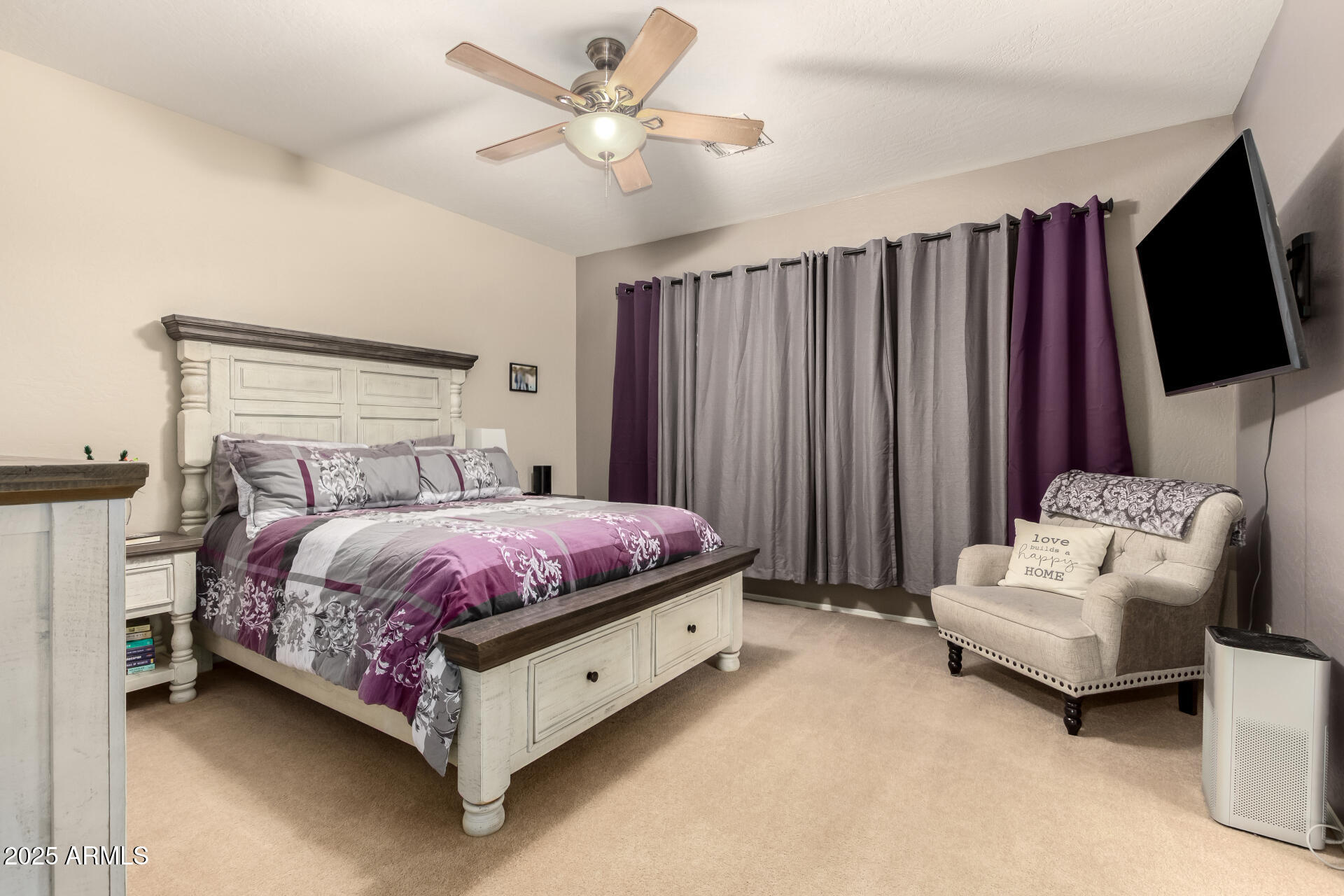 2043 West Periwinkle Way Chandler, AZ 85248 - Photo 19 of 56 19 - Periwinkle 2043