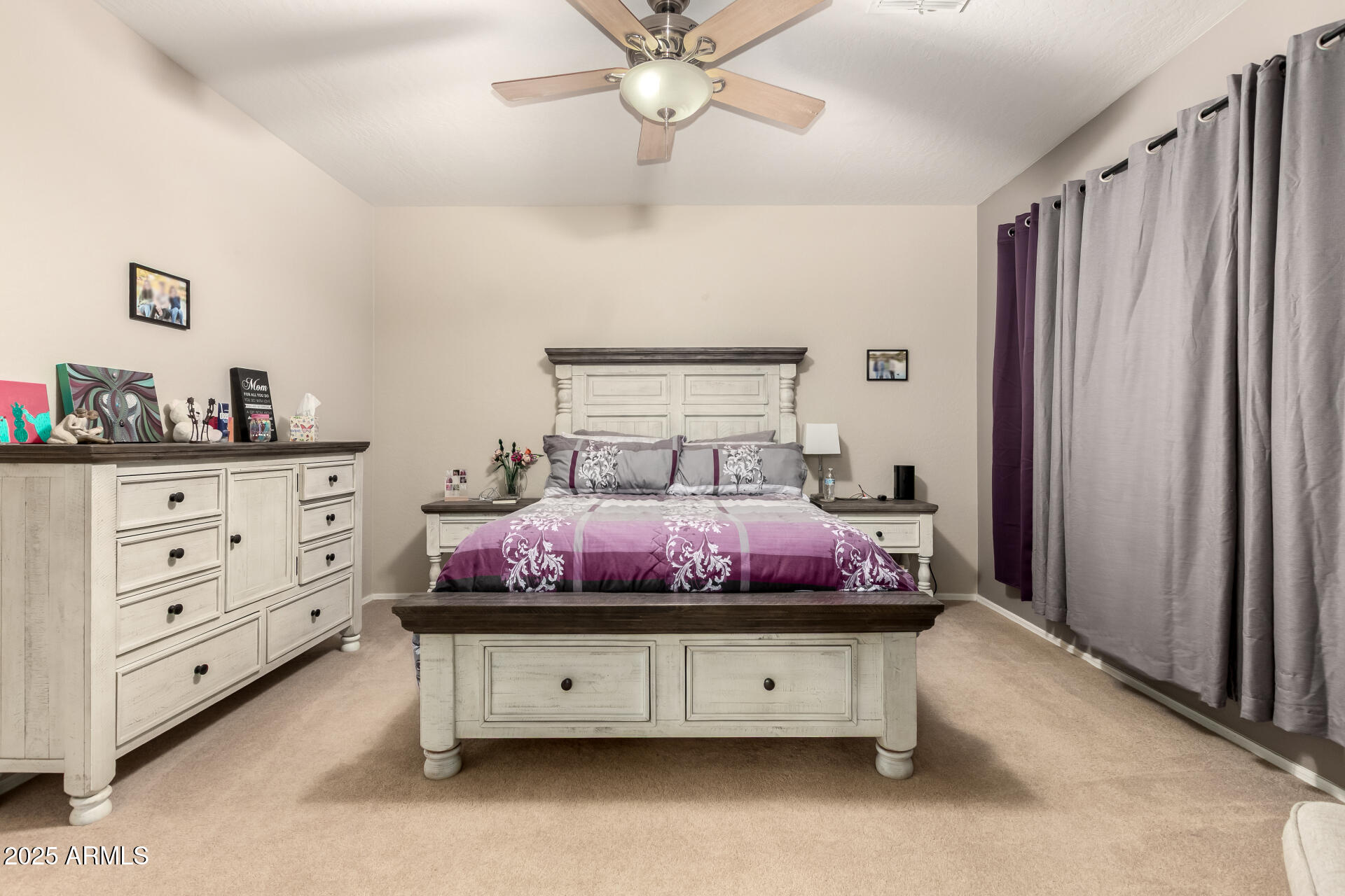 2043 West Periwinkle Way Chandler, AZ 85248 - Photo 20 of 56 20 - Periwinkle 2043