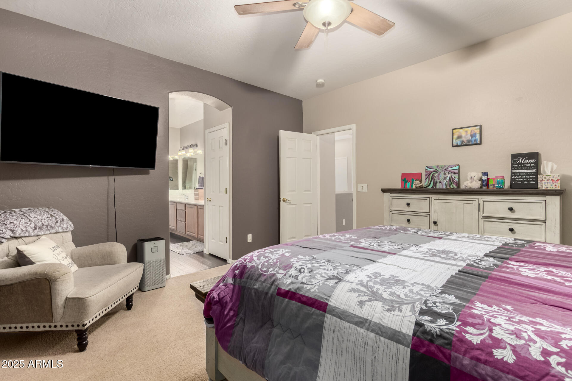 2043 West Periwinkle Way Chandler, AZ 85248 - Photo 21 of 56 21 - Periwinkle 2043