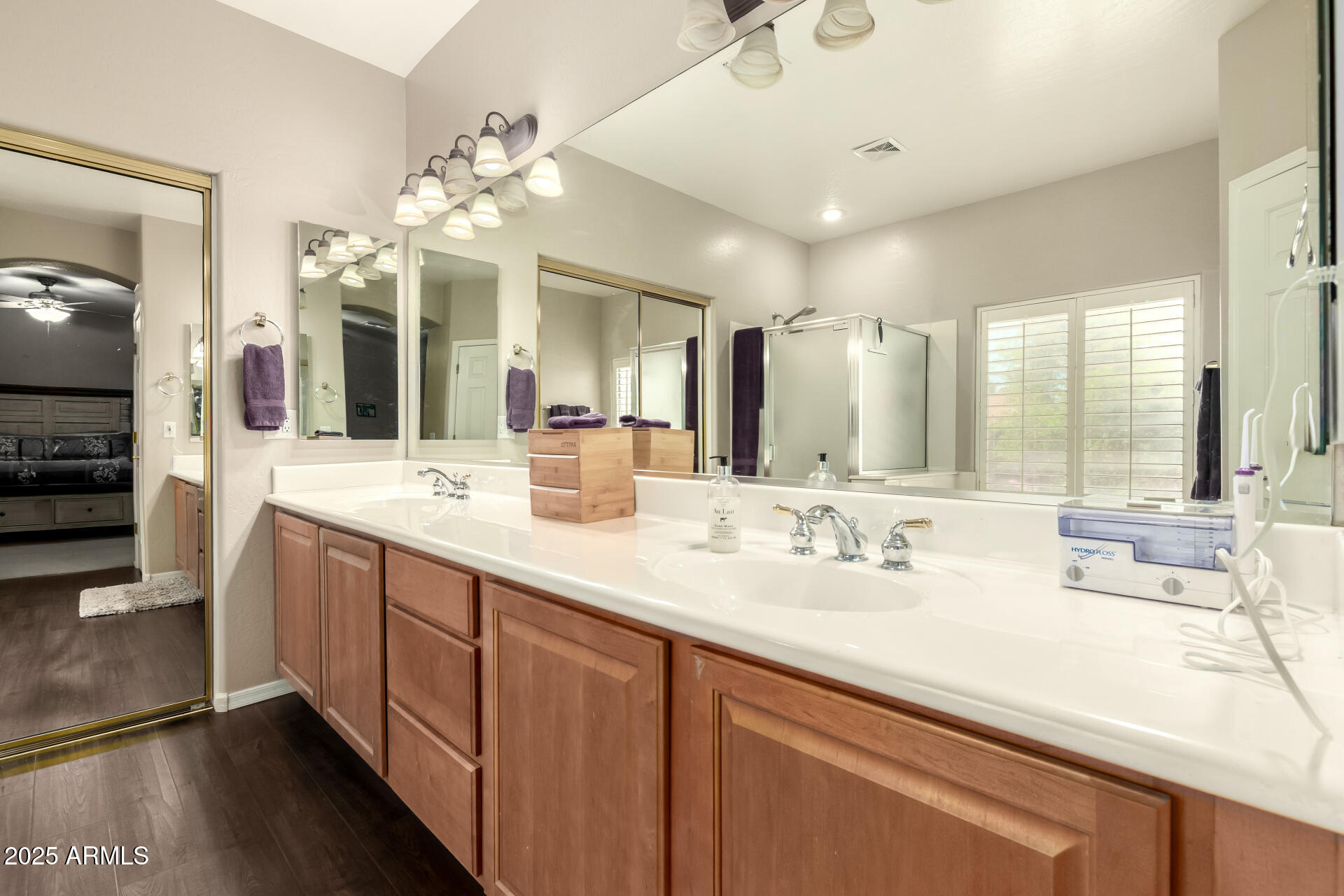 2043 West Periwinkle Way Chandler, AZ 85248 - Photo 23 of 56 23 - Periwinkle 2043