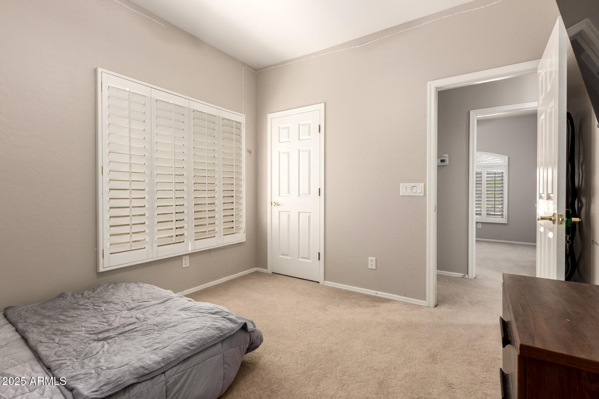 2043 West Periwinkle Way Chandler, AZ 85248 - Photo 27 of 56 27 - Periwinkle 2043