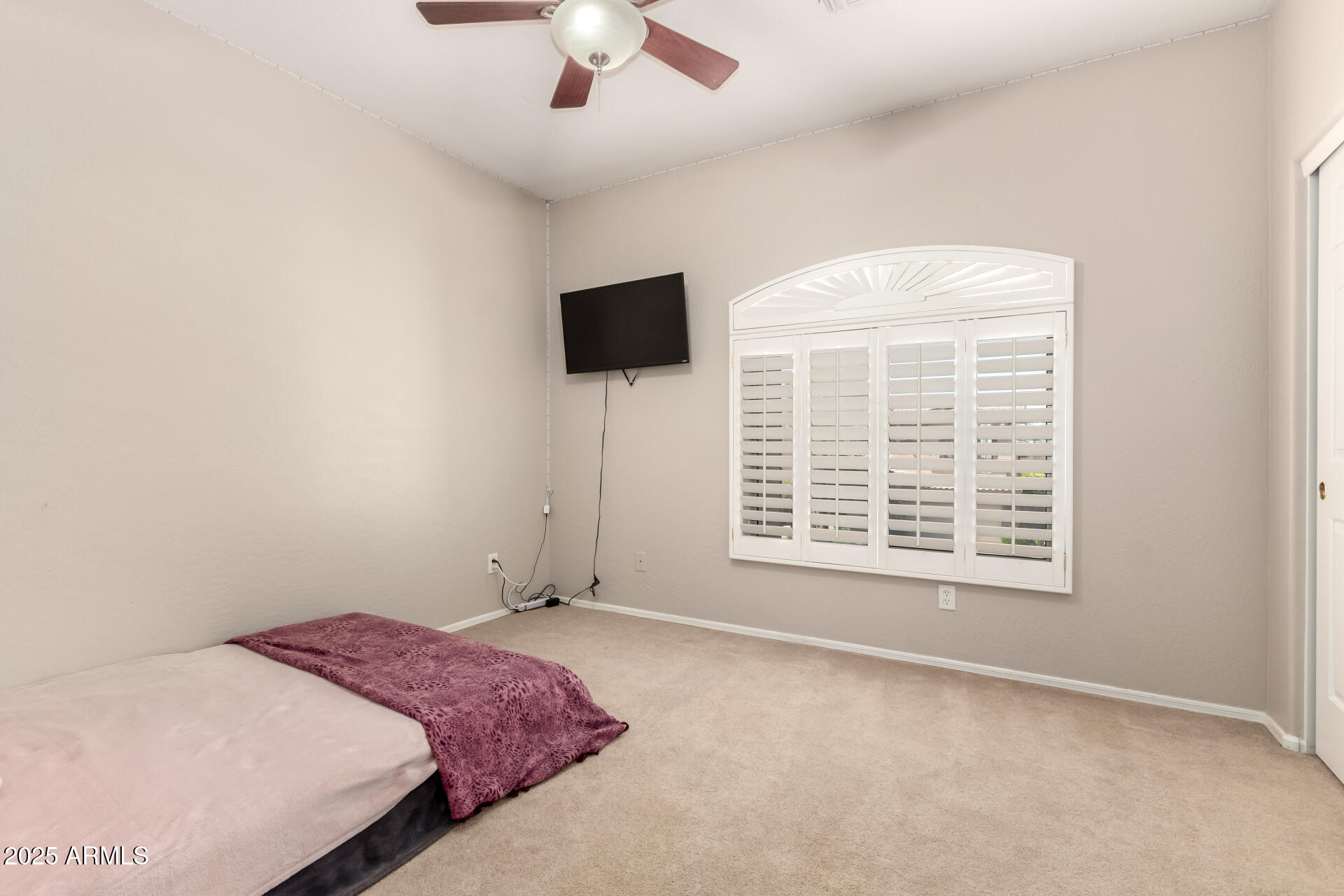 2043 West Periwinkle Way Chandler, AZ 85248 - Photo 28 of 56 28 - Periwinkle 2043