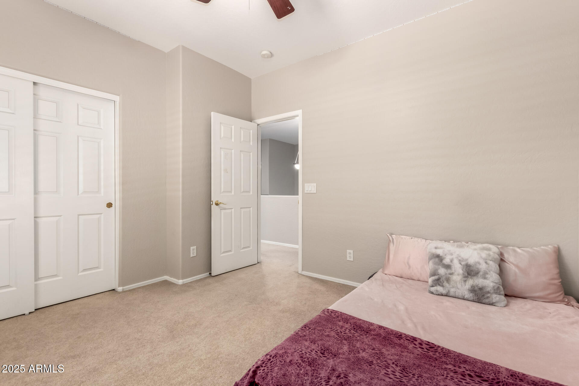 2043 West Periwinkle Way Chandler, AZ 85248 - Photo 29 of 56 29 - Periwinkle 2043